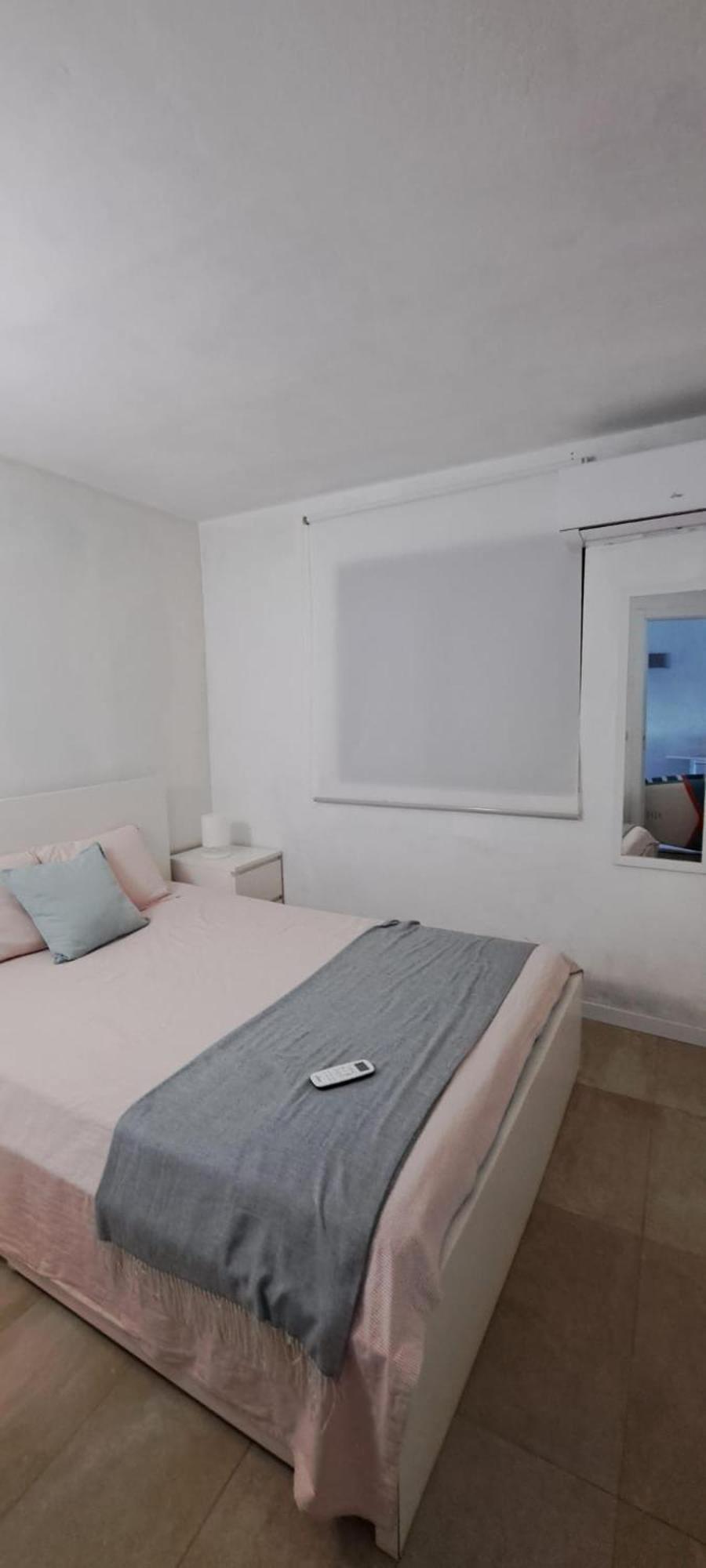 Quinta Do Rijo Βίλα Torre De Moncorvo Εξωτερικό φωτογραφία