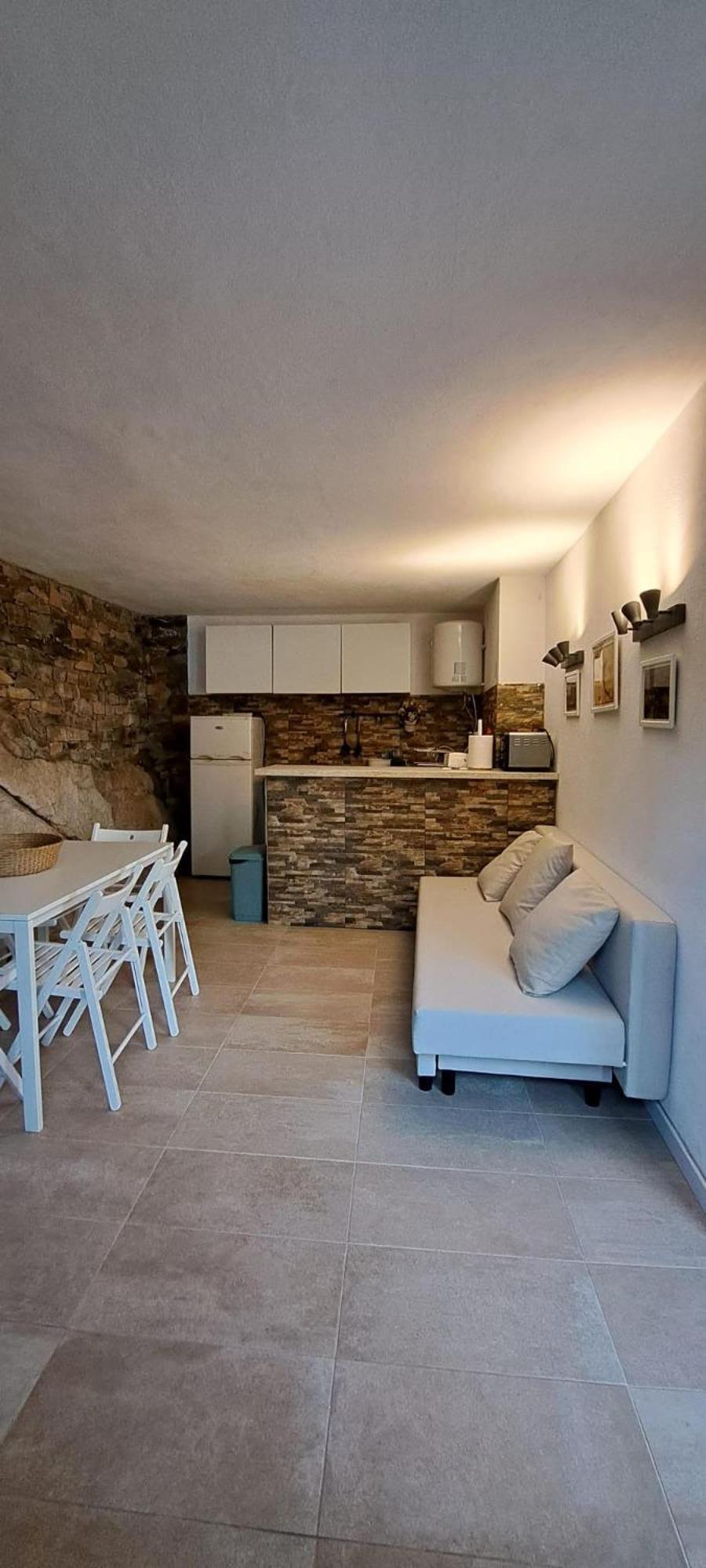 Quinta Do Rijo Βίλα Torre De Moncorvo Εξωτερικό φωτογραφία