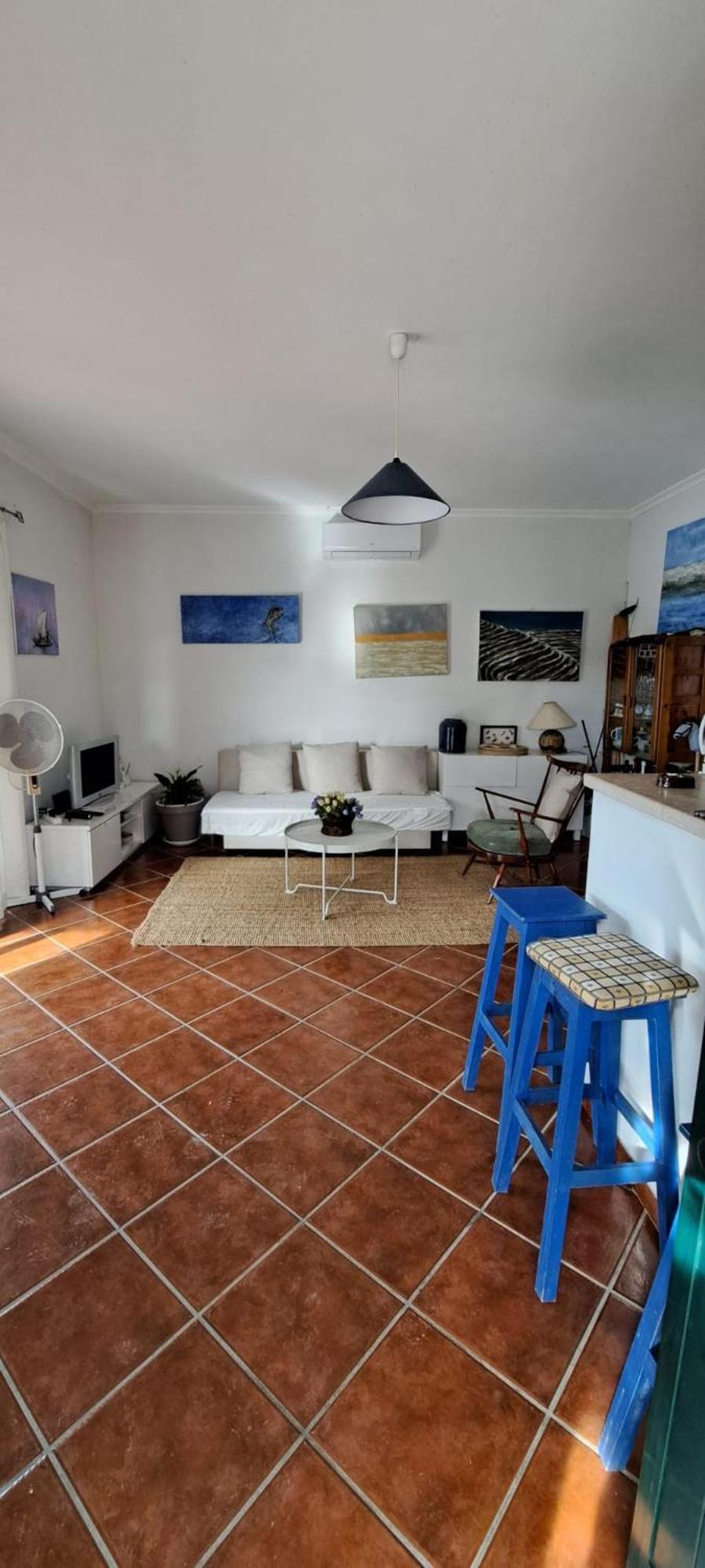 Quinta Do Rijo Βίλα Torre De Moncorvo Εξωτερικό φωτογραφία