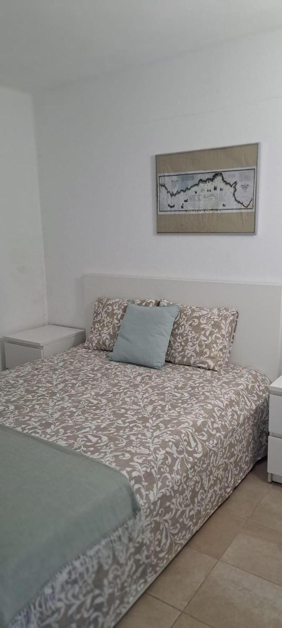 Quinta Do Rijo Βίλα Torre De Moncorvo Εξωτερικό φωτογραφία