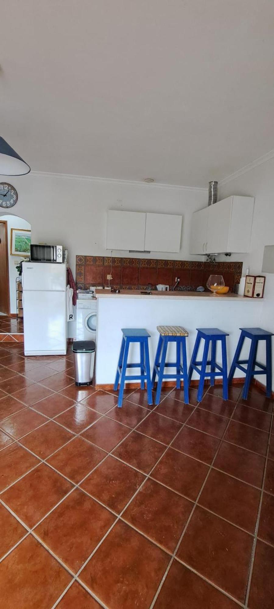 Quinta Do Rijo Βίλα Torre De Moncorvo Εξωτερικό φωτογραφία