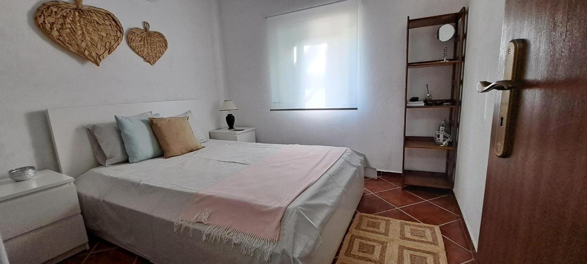 Quinta Do Rijo Βίλα Torre De Moncorvo Εξωτερικό φωτογραφία