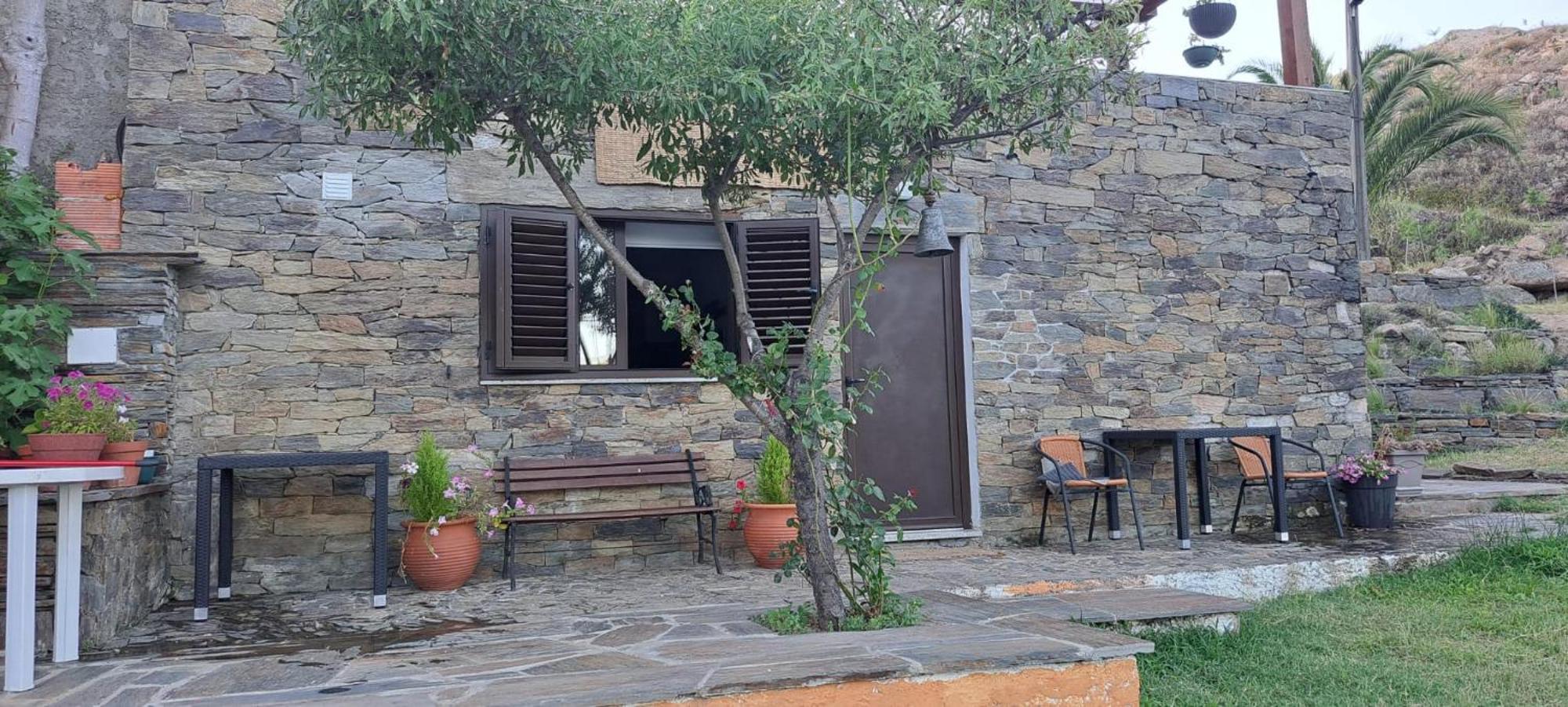 Quinta Do Rijo Βίλα Torre De Moncorvo Εξωτερικό φωτογραφία
