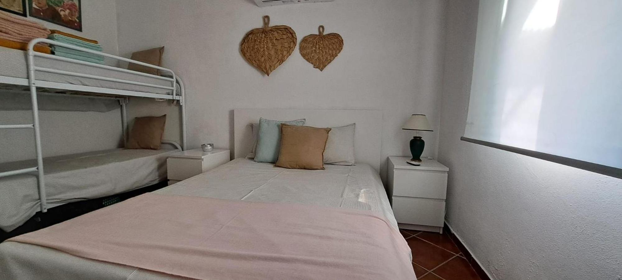 Quinta Do Rijo Βίλα Torre De Moncorvo Εξωτερικό φωτογραφία